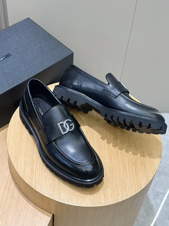 Dolce Gabbana Shoe 